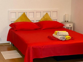 Apartament M3 Gorjului